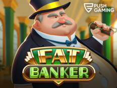 En çok kazandıran casino slot oyunları {RHTY}25